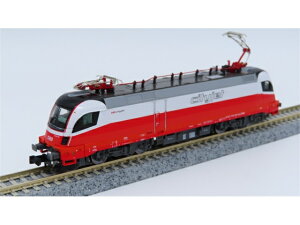 10-278 E2�n1000�ԑ�V�����͂�Ċ�{(4��)