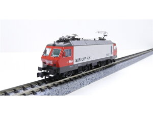 5128-4 �I�n�t33 �u���[ ���`