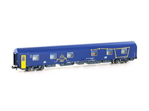 8003 �R�L�t10000