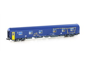 �݌ɗL�� �݌ɗL�� ���K�i KATO �J�g�[ N�Q�[�W (N)City Night Line �Q��� �g���r�b�N�E�f�U�C�� 05198004N
