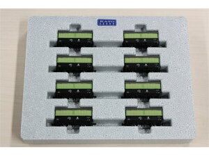 �g��90000 8���Z�b�g 10-1377