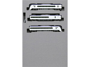 E353�n�u�������E�������v �t���Ґ��Z�b�g(3��) 10-1524