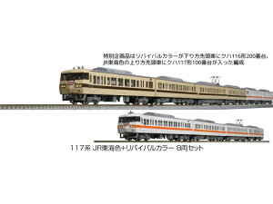 ���i�摜