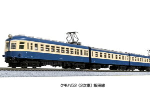 ���i�摜