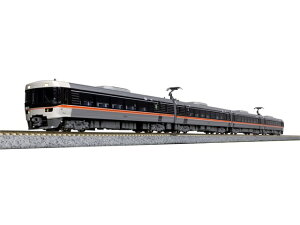 383�n�u���Ȃ́v 4�������Z�b�g 10-1782