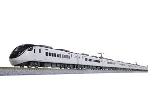 �݌ɗL�� ���K�i KATO �J�g�[ N�Q�[�W ��p�S�H EMU3000(��) 6����{�Z�b�g 10-1790