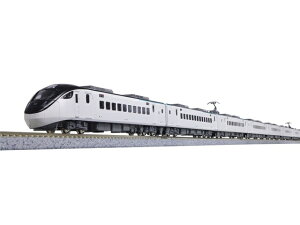 �݌ɗL�� ���K�i KATO �J�g�[ N�Q�[�W ��p�S�H EMU3000(��) 6����{�Z�b�g 10-1792