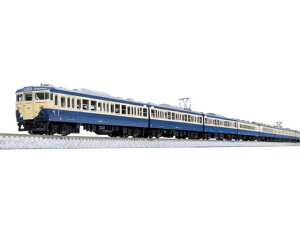 113�n 1000�ԑ� ���{��E���������� 7����{�Z�b�g 10-1801