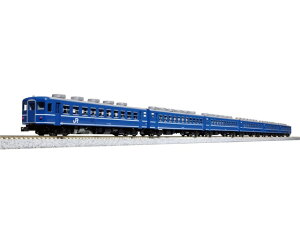 �݌ɗL�� ���K�i KATO �J�g�[ N�Q�[�W 12�n�q�� JR�����{�d�l 6���Z�b�g 10-1820