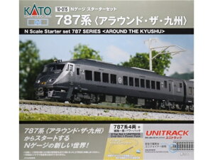 ���i�摜