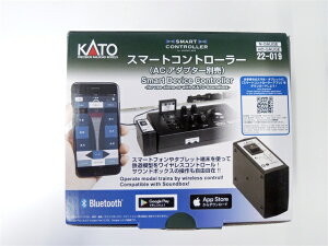 ���i�摜