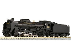 D51 �W���` 2016-9