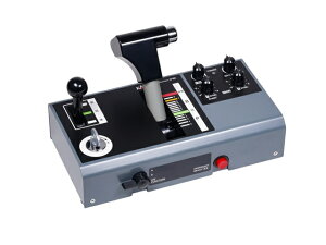 �݌ɗL�� ���K�i KATO �J�g�[ EC-1 �����n���h���^�]��`�R���g���[���[ 22-053