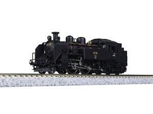 �݌ɗL�� ���K�i KATO �J�g�[ N�Q�[�W C11 171 2021-1