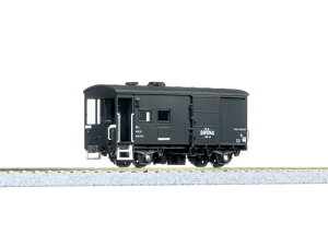 �݌ɗL�� ���K�i KATO �J�g�[ HO�Q�[�W (HO�j���t29500 1-826