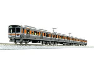 �݌ɗL�� ���K�i KATO �J�g�[ �S���͌^ 315�n3000�ԑ� 4���Z�b�g 10-2065