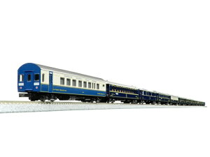 �I���G���g�G�N�X�v���X'88 7����{�Z�b�g 10-561