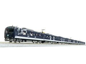 �݌ɗL�� ���K�i KATO �J�g�[ �S���͌^ �����S��40000�n50�ԑ� L-train 4����{�Z�b�g 10-2157