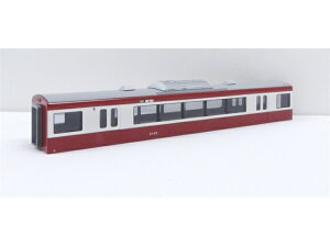 N�Q�[�W�X�^�[�^�[�Z�b�g 227�n�qRed Wing�r 10-014