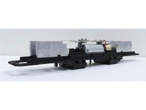 �݌ɗL�� ���K�i KATO �J�g�[ HO�Q�[�W DD51 ���͑��A 1-701D1A