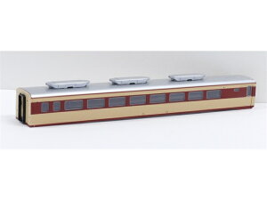 (HO)�L�V80 1-610
