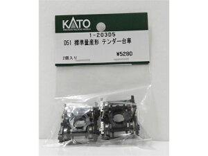 �݌ɗL�� ���K�i KATO �J�g�[ HO�Q�[�W D51�W���ʎY�`�i���o�[�v���[�g 1-203E2