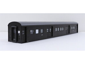 �݌ɗL�� ���K�i KATO �J�g�[ HO�Q�[�W �}�j60/�}�j61 350 ���� 1-509C