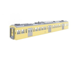 489�n���R�F 5����{�Z�b�g 10-1202