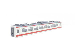ED62 3084