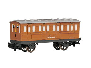 6044 �L�n110