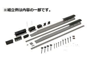���[�J���z�[���Z�b�g 23-130