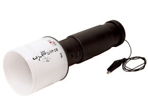 �Ő��̒B�l 3 24-400