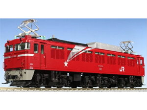 �݌ɗL�� ���K�i KATO �J�g�[ �S���͌^ (HO) EF81�k�l���F 93���@ �X�s�[�J�[���ځEGU�p�[�c��t�� 29-891-1
