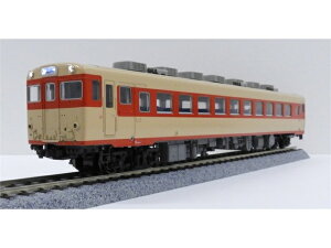 1-604 �L�n28