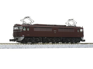�݌ɗL�� ���K�i KATO �J�g�[ N�Q�[�W EF61(��) 3093-3