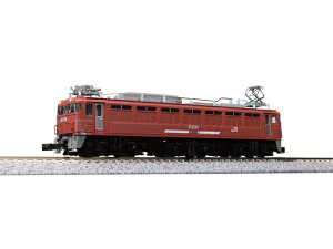 �݌ɗL�� �݌ɗL�� ���K�i KATO �J�g�[ �S���͌^ EF81 300 JR�ݕ��X�V�ԁi���[�Y�s���N�j�^�C�v 3067-A