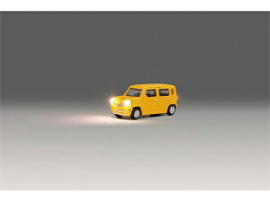 �݌ɗL�� �݌ɗL�� ���K�i KATO �J�g�[ �ySUV �� 24-683B