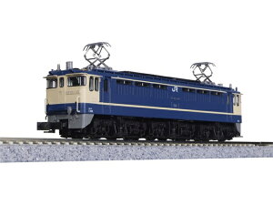 �݌ɗL�� ���K�i KATO �J�g�[ N�Q�[�W EF65 1000 ����`(JR�d�l�j 3061-8