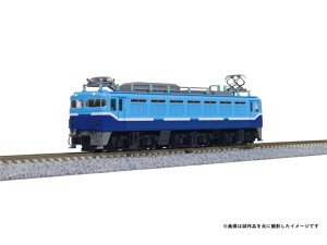 �݌ɗL�� ���K�i KATO �J�g�[ �S���͌^ EF81 408 JR�ݕ������h���@ 3066-S