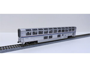 3023-3 EF64 1001 ���F
