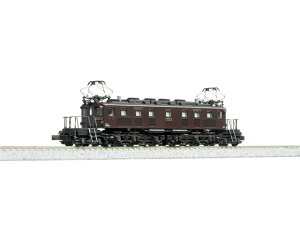 �݌ɗL�� ���K�i KATO �J�g�[ �S���͌^ EF57 3069-2