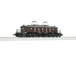 �݌ɗL�� ���K�i KATO �J�g�[ �S���͌^ EF57 1 3069-3