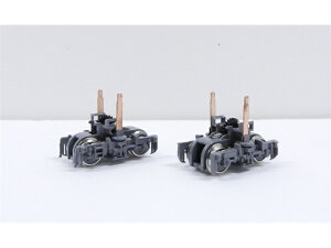 �݌ɗL�� ���K�i KATO �J�g�[ N�Q�[�W EH500 3���� ���͑��B 30371D1B