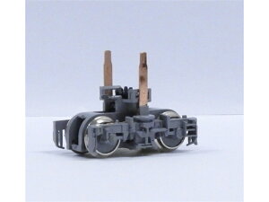 �݌ɗL�� ���K�i KATO �J�g�[ �S���͌^ EF210 ���͑��FD7 3034ZD1