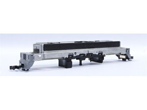 �݌ɗL�� ���K�i KATO �J�g�[ N�Q�[�W EF61 ���͑�� 30931ZD1