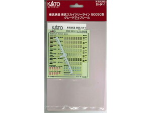�݌ɗL�� ���K�i KATO �J�g�[ N�Q�[�W EF61 �� ���̓��j�b�g 3093-3B