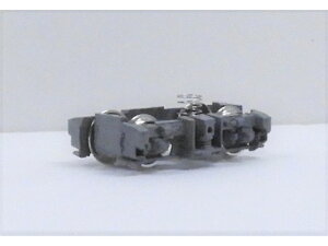 �݌ɗL�� ���K�i KATO �J�g�[ N�Q�[�W EF65-1000�㉺�փW�����p Z03B1805