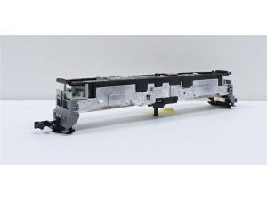 �݌ɗL�� ���K�i KATO �J�g�[ N�Q�[�W EF65 2000���S�i���o�[ 3061-7E2