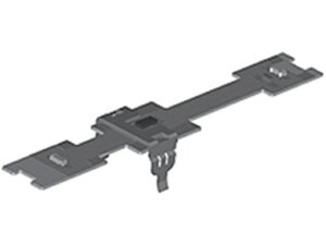 ���K�i KATO �J�g�[ �S���͌^ EF56 1���` ���C�g���j�b�g 3070-1G