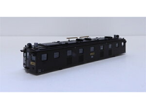 EF57 1 3069-1